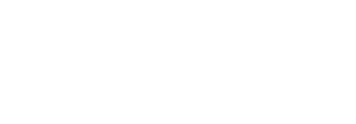 REX 恐竜物語