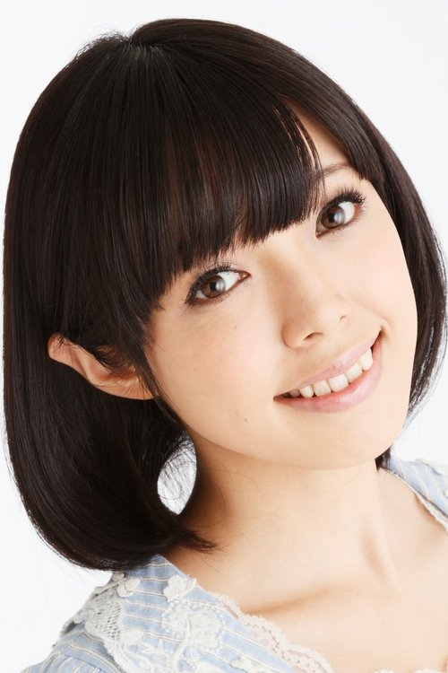 Display Photo