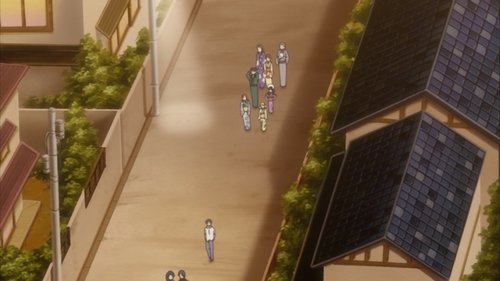 Image de l'épisode 11