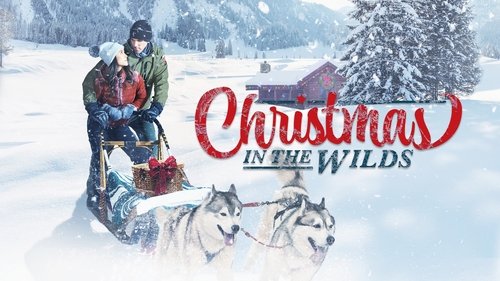 Christmas in the Wilds Quick Links