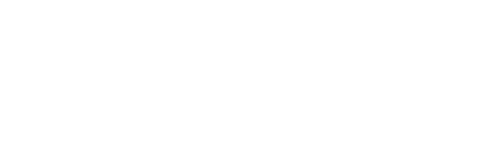A Descoberta das Bruxas - Logo 6