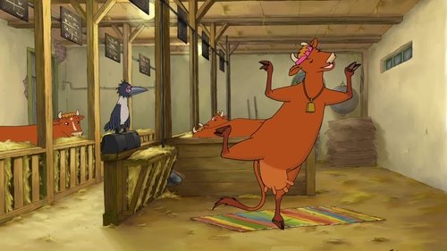 Episode 7 Still