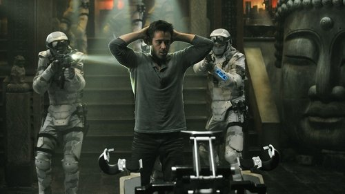 movie backdrop 8