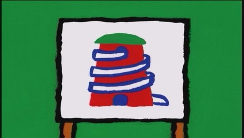 Image de l'épisode 29