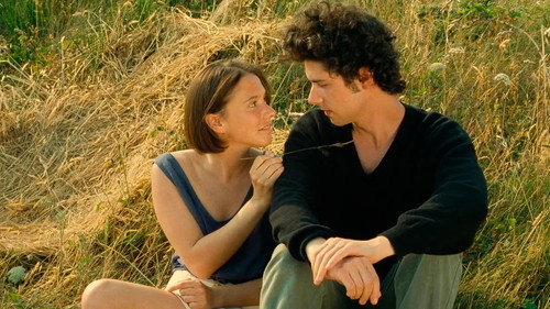 Image du film