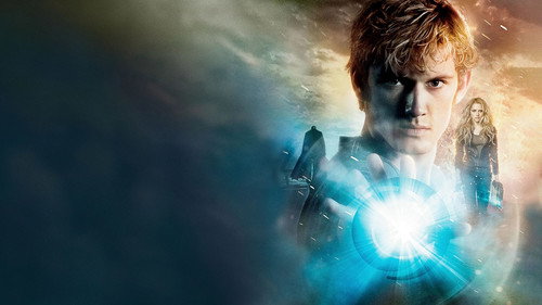 Image du film