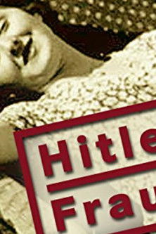 Escena 3 de Hitlers Frauen