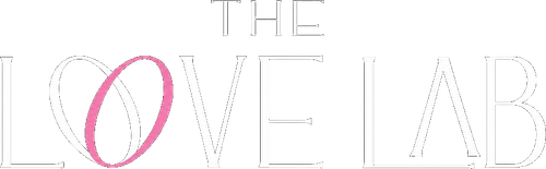 The Love Lab