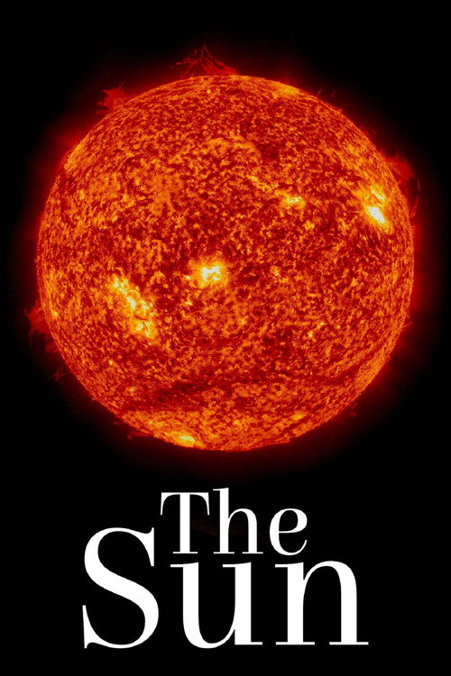 The Sun