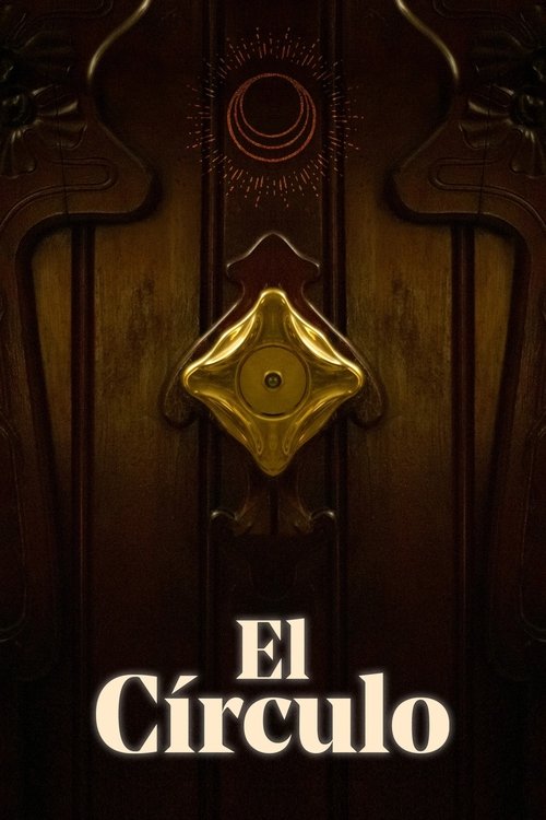 El Círculo (2018)