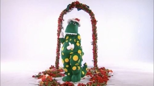 Épisode 17