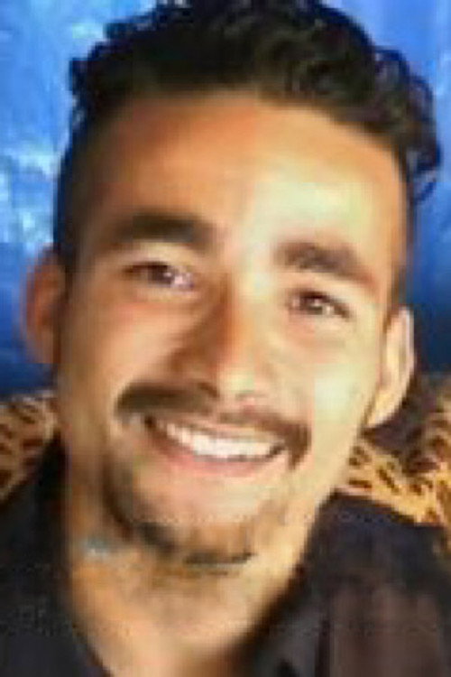 Ernesto