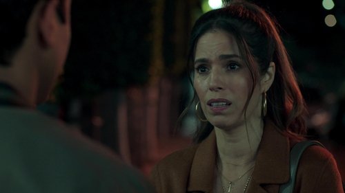 Assistir Love, Victor S02E09 – 2×09 – Legendado Online Assistir Love, Victor S02E09 – 2×09 – Legendado