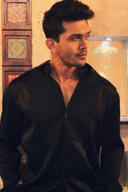 Image de Arifin Shuvo