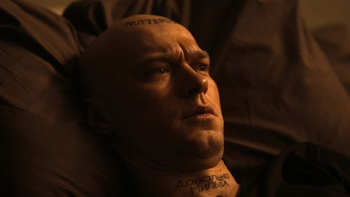 Image de l'épisode 1