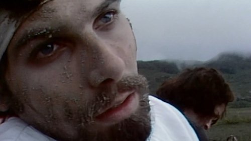 Image de l'épisode 2