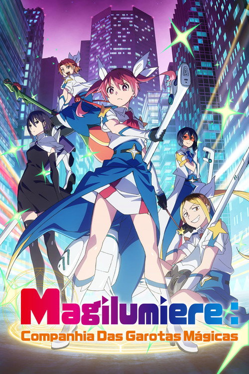 Temporada 2