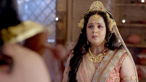 Image de l'épisode 227