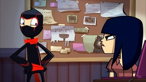 Épisode 4