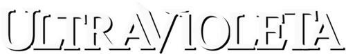 Ultravioleta