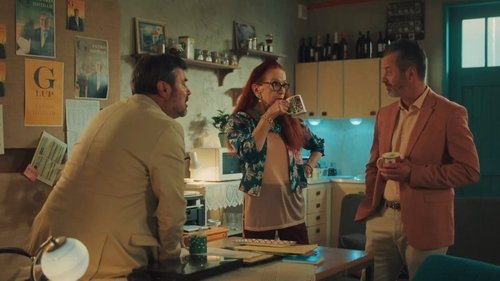 Épisode 51