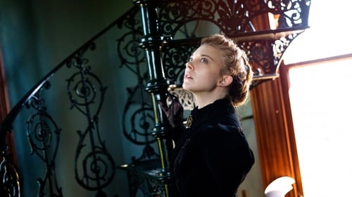 Piquenique em Hanging Rock: 1×1