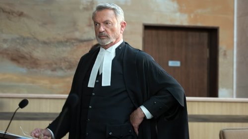 Épisode 5