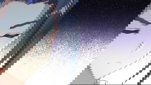 Épisode 2