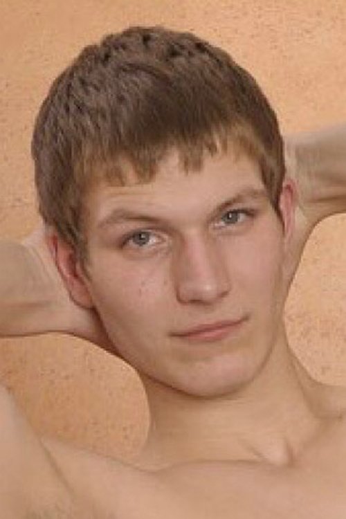 Image de Jakub Student
