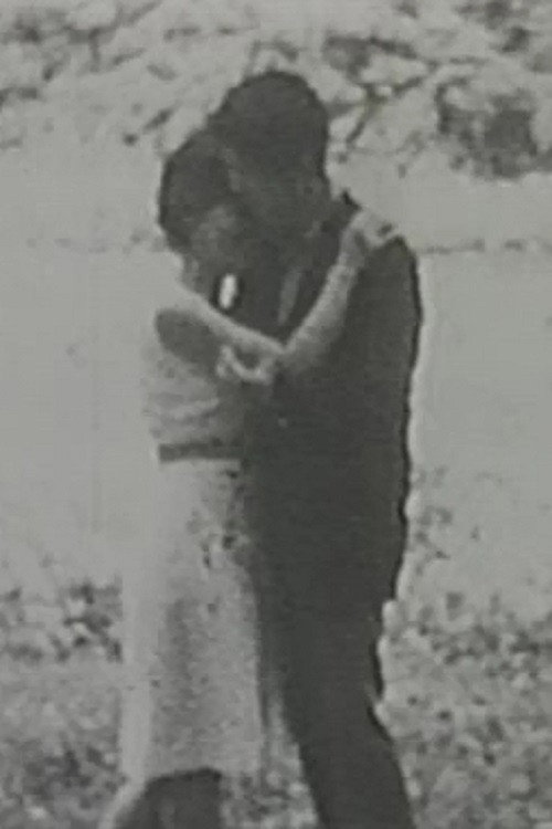 Mokuyôbi