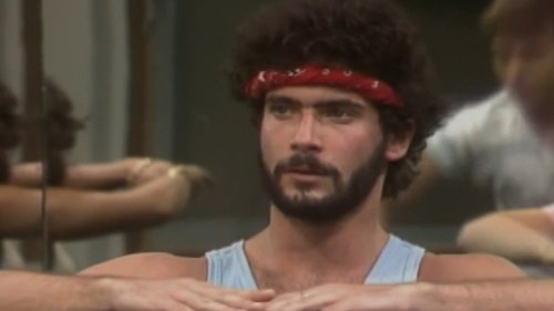 Episode 72