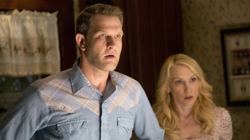 True Blood : 6×5