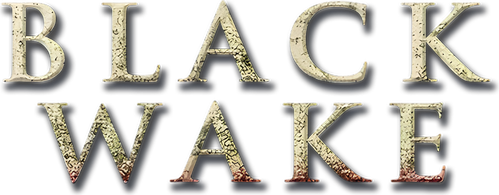 Black Wake