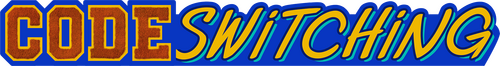CodeSwitching