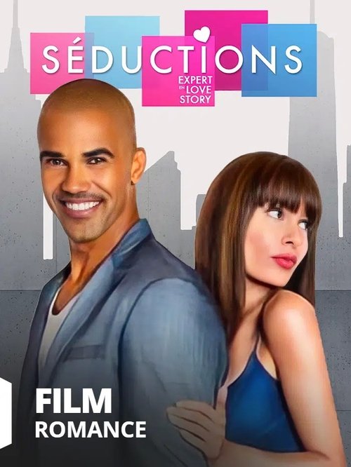 Poster image du film Séductions Séductions