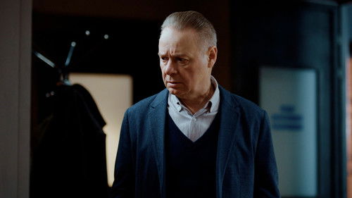 Image de l'épisode 5