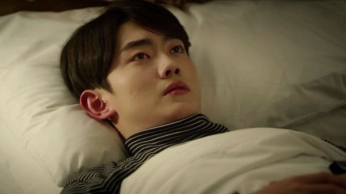 Image de l'épisode 7