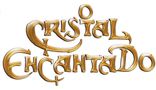 The Dark Crystal