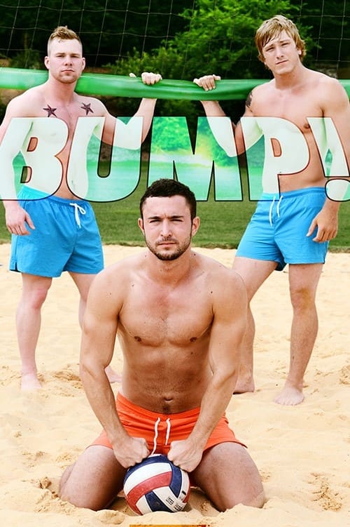 Bump! (2014)