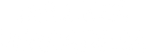 Beleza Verdadeira - Logo 4