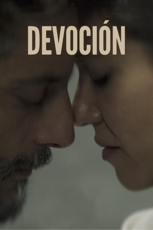 Devoción (2023)