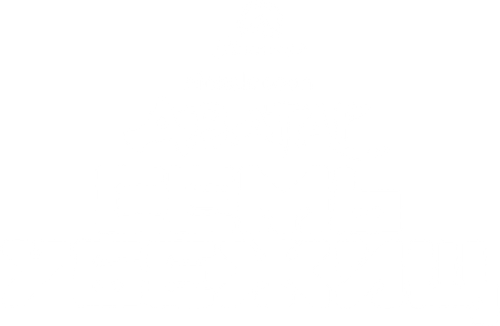 Аватар: Семь убежищ