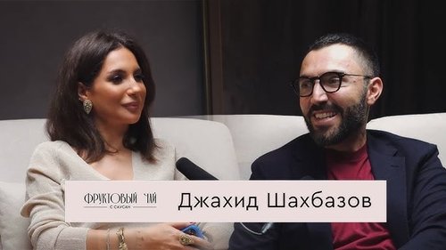 Image de l'épisode 4