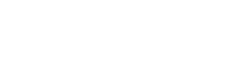 The Tiger Who Came to Tea