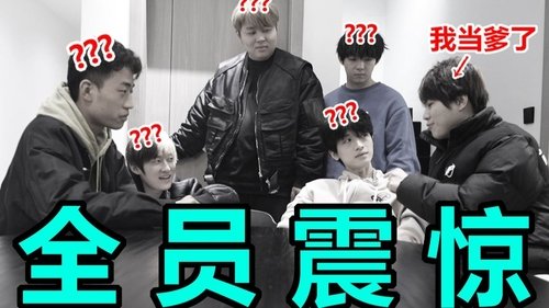 Image de l'épisode 4