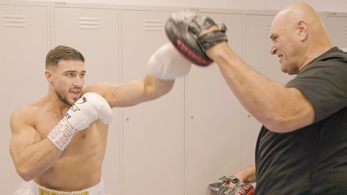 Image de l'épisode 6