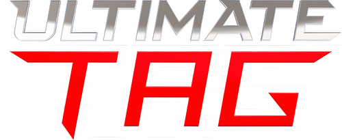 Ultimate Tag