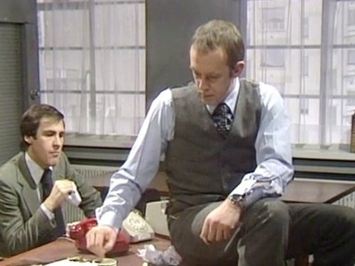 Image de l'épisode 4