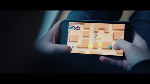 Épisode 12
