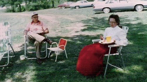 Image de l'épisode 9